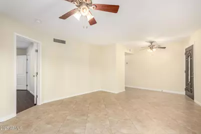 5107 W Harmont Drive, Glendale, AZ 85302 - Photo 6