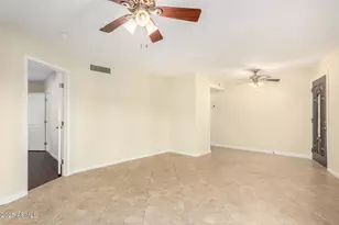 5107 W Harmont Dr, Glendale, AZ 85302 - Photo 6