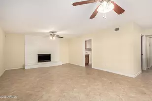 5107 W Harmont Dr, Glendale, AZ 85302 - Photo 8