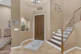 14582 W Wilshire Dr, Goodyear, AZ 85395 - Photo 8