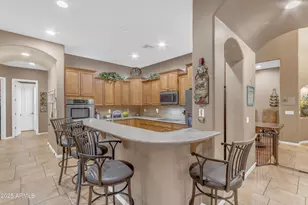 14582 W Wilshire Dr, Goodyear, AZ 85395 - Photo 20