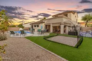 14582 W Wilshire Dr, Goodyear, AZ 85395 - Photo 10