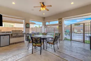 14582 W Wilshire Dr, Goodyear, AZ 85395 - Photo 30