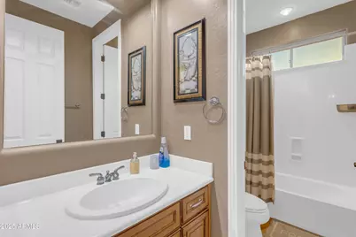 14582 W Wilshire Drive, Goodyear, AZ 85395 - Photo 40