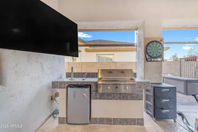 14582 W Wilshire Drive, Goodyear, AZ 85395 - Photo 14