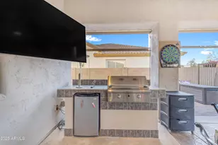 14582 W Wilshire Dr, Goodyear, AZ 85395 - Photo 14