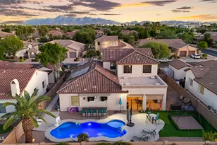 14582 W Wilshire Dr, Goodyear, AZ 85395 - Photo 12