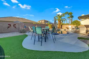 14582 W Wilshire Dr, Goodyear, AZ 85395 - Photo 18