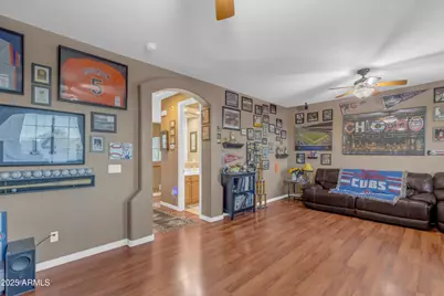 14582 W Wilshire Drive, Goodyear, AZ 85395 - Photo 34