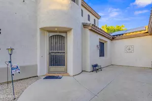 14582 W Wilshire Dr, Goodyear, AZ 85395 - Photo 42