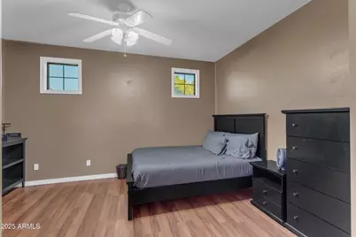 14582 W Wilshire Drive, Goodyear, AZ 85395 - Photo 36