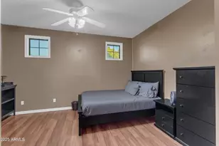 14582 W Wilshire Dr, Goodyear, AZ 85395 - Photo 36