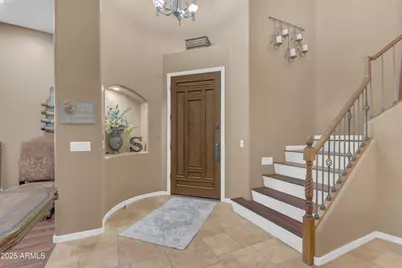 14582 W Wilshire Drive, Goodyear, AZ 85395 - Photo 32