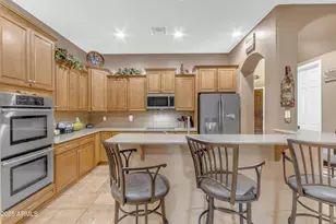 14582 W Wilshire Dr, Goodyear, AZ 85395 - Photo 24