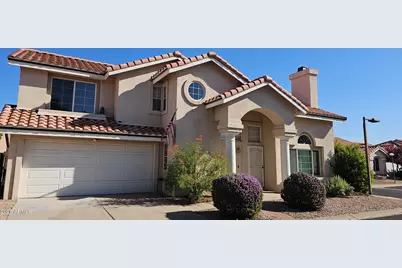 7110 N 28th Drive, Phoenix, AZ 85051 - Photo 1