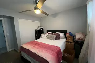 8007 W Tuckey Ln, Glendale, AZ 85303 - Photo 12