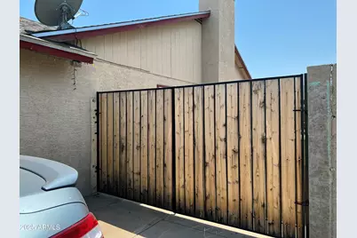 8007 W Tuckey Lane, Glendale, AZ 85303 - Photo 6