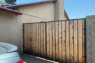 8007 W Tuckey Ln, Glendale, AZ 85303 - Photo 6