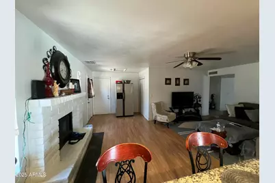 8007 W Tuckey Lane, Glendale, AZ 85303 - Photo 8