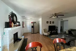 8007 W Tuckey Ln, Glendale, AZ 85303 - Photo 8