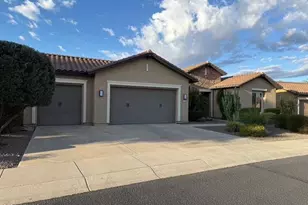 27083 W Marco Polo Rd, Buckeye, AZ 85396 - Photo 1