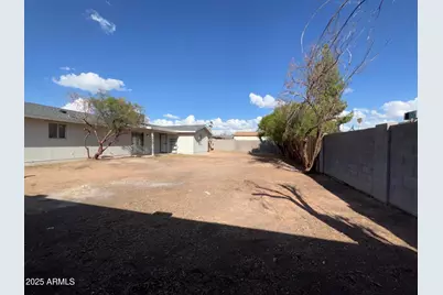 3059 E Camino Street, Mesa, AZ 85213 - Photo 20