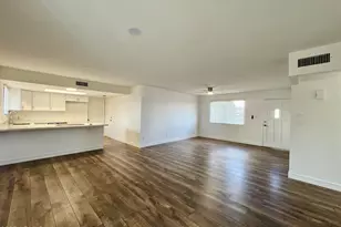 3059 E Camino St, Mesa, AZ 85213 - Photo 8