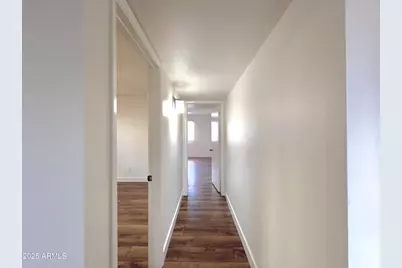 3059 E Camino Street, Mesa, AZ 85213 - Photo 14