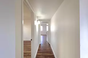 3059 E Camino St, Mesa, AZ 85213 - Photo 14