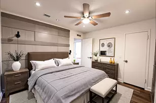 3059 E Camino St, Mesa, AZ 85213 - Photo 12