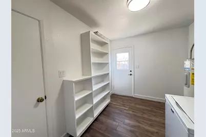 3059 E Camino Street, Mesa, AZ 85213 - Photo 18