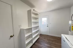 3059 E Camino St, Mesa, AZ 85213 - Photo 18