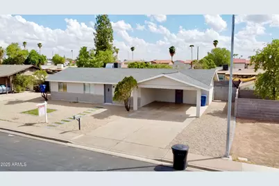 3059 E Camino Street, Mesa, AZ 85213 - Photo 1