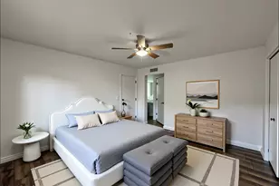 3059 E Camino St, Mesa, AZ 85213 - Photo 16