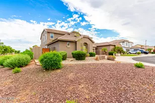 11907 W Villa Chula Ct, Sun City, AZ 85373 - Photo 4