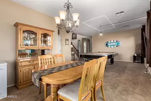 11907 W Villa Chula Ct, Sun City, AZ 85373 - Photo 10