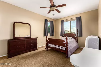 11907 W Villa Chula Court, Sun City, AZ 85373 - Photo 30