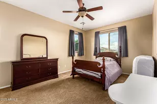 11907 W Villa Chula Ct, Sun City, AZ 85373 - Photo 30