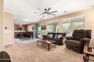 11907 W Villa Chula Ct, Sun City, AZ 85373 - Photo 8