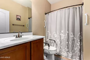 11907 W Villa Chula Ct, Sun City, AZ 85373 - Photo 32