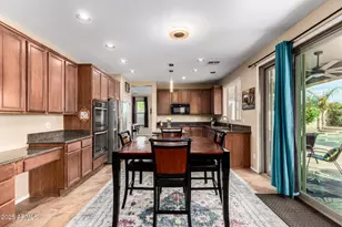 11907 W Villa Chula Ct, Sun City, AZ 85373 - Photo 12