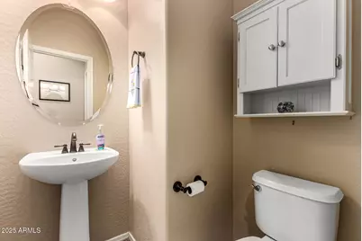 11907 W Villa Chula Court, Sun City, AZ 85373 - Photo 16