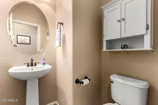 11907 W Villa Chula Ct, Sun City, AZ 85373 - Photo 16