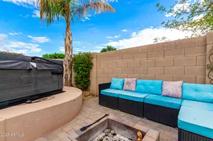 11907 W Villa Chula Ct, Sun City, AZ 85373 - Photo 36