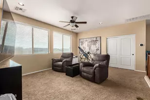 11907 W Villa Chula Ct, Sun City, AZ 85373 - Photo 18