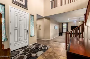 11907 W Villa Chula Ct, Sun City, AZ 85373 - Photo 6