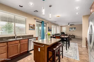 11907 W Villa Chula Ct, Sun City, AZ 85373 - Photo 14