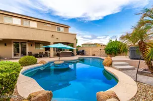 11907 W Villa Chula Ct, Sun City, AZ 85373 - Photo 2