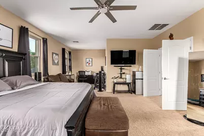 11907 W Villa Chula Court, Sun City, AZ 85373 - Photo 20