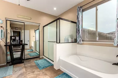 11907 W Villa Chula Court, Sun City, AZ 85373 - Photo 24